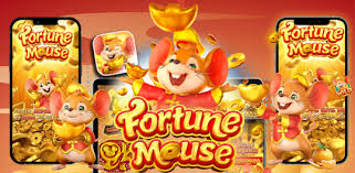 fortune rato para mobile